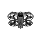 DJI Neo 2 Fly More Combo (RC-N3) "Resmi Distribütör Garantili" thumbnail 4