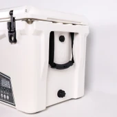 IGLOO Ultima 60 Qt RotoMold Buzluk 57 Litre thumbnail 5