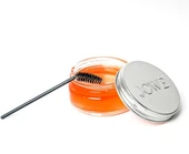 Jowe Kaş Şekillendirici Wax - 50 ml thumbnail 3