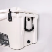 IGLOO Ultima 75 Qt RotoMold Buzluk 71 Litre thumbnail 5