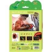 Avenir Büyülü Tablet - Dinosaur thumbnail 4