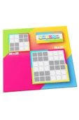 Redka Sudoku Oyunu thumbnail 4