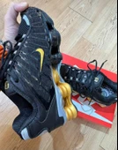 Nike Shox TL Neymar thumbnail 5