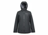 Lafuma STRID Goretex Ceket Kadın  LFV12564 0247 thumbnail 1