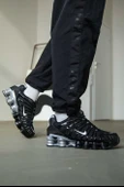 Nike Shox TL thumbnail 1