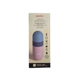 Asobu Orb Bottle - Pastel Pink thumbnail 7