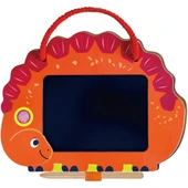 Avenir Büyülü Tablet - Dinosaur thumbnail 1