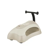 Globber Walk N' Roll 2in1 Ecologic - Coconut thumbnail 5