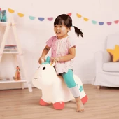 B.Toys Zıplayan Unicorn thumbnail 2