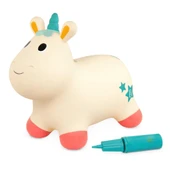 B.Toys Zıplayan Unicorn thumbnail 1