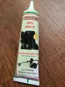 Ferrino Motorlu Tırpan Gresi 150 ml thumbnail 1