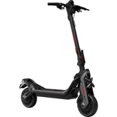 TEM SEGWAY-NINEBOT GT3 SUPER SCOOTER thumbnail 2