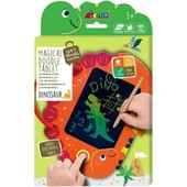 Avenir Büyülü Tablet - Dinosaur thumbnail 3