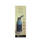 Asobu Barky Bottle - Pastel Blue thumbnail 8