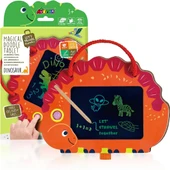 Avenir Büyülü Tablet - Dinosaur thumbnail 2