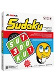 Redka Sudoku Oyunu thumbnail 5