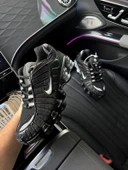Nike Shox TL thumbnail 3