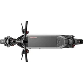 TEM SEGWAY-NINEBOT GT3 SUPER SCOOTER thumbnail 4