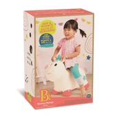 B.Toys Zıplayan Unicorn thumbnail 7