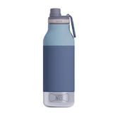 Asobu Barky Bottle - Pastel Blue thumbnail 1
