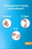 Enterogermina Yetişkin Probiyotik 10 Flakon thumbnail 8