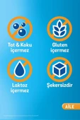 Enterogermina Yetişkin Probiyotik 10 Flakon thumbnail 7