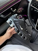Nike Shox TL thumbnail 2