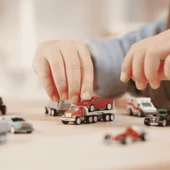 Driven Mini Araçlar thumbnail 4