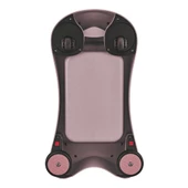 Globber Walk N' Roll 2in1 Ecologic - Berry thumbnail 9