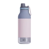 Asobu Barky Bottle - Pastel Pink thumbnail 1