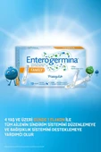 Enterogermina Yetişkin Probiyotik 10 Flakon thumbnail 6