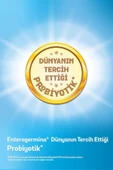 Enterogermina Yetişkin Probiyotik 10 Flakon thumbnail 3