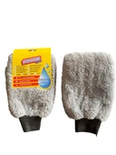 Sunshine Microfiber Welsoft Oto Yıkama Eldiveni thumbnail 1