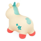 B.Toys Zıplayan Unicorn thumbnail 5