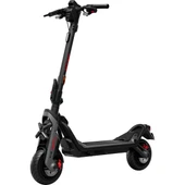 TEM SEGWAY-NINEBOT GT3 SUPER SCOOTER thumbnail 1
