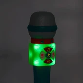 B.Toys Müzikal Mikrofon thumbnail 2