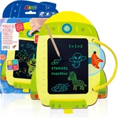 Avenir Büyülü Tablet - Space thumbnail 2