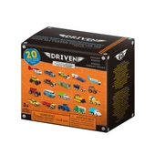 Driven Mini Taşıtlar thumbnail 5