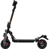 TEM SEGWAY-NINEBOT GT3 SUPER SCOOTER thumbnail 3