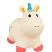 B.Toys Zıplayan Unicorn thumbnail 3