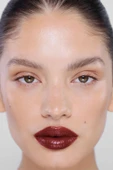 Refy Lip Stick Nemlendirici Likit Ruj Ruby 3.5ML thumbnail 4