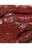 Refy Lip Stick Nemlendirici Likit Ruj Ruby 3.5ML thumbnail 5