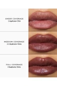 Refy Lip Stick Nemlendirici Likit Ruj Ruby 3.5ML thumbnail 6