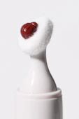 Refy Lip Stick Nemlendirici Likit Ruj Ruby 3.5ML thumbnail 3