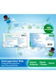 Enterogermina Kids 5 ml 20 Flakon thumbnail 3