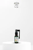 Toros Dağı D3-k2 Vitaminli Sprey Propolis 20 ml thumbnail 1
