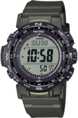 Casio PRW-35Y-3BDR Kol Saati thumbnail 1
