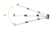 Weifeng WF 806F Wall Boom thumbnail 2