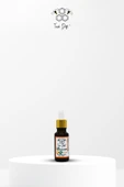 Toros Dağı D3-k2 Vitaminli Damla Propolis 20 ml thumbnail 1