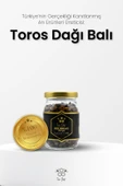 Toros Dağı Arı Ekmeği (Perga) 100 Gr thumbnail 2